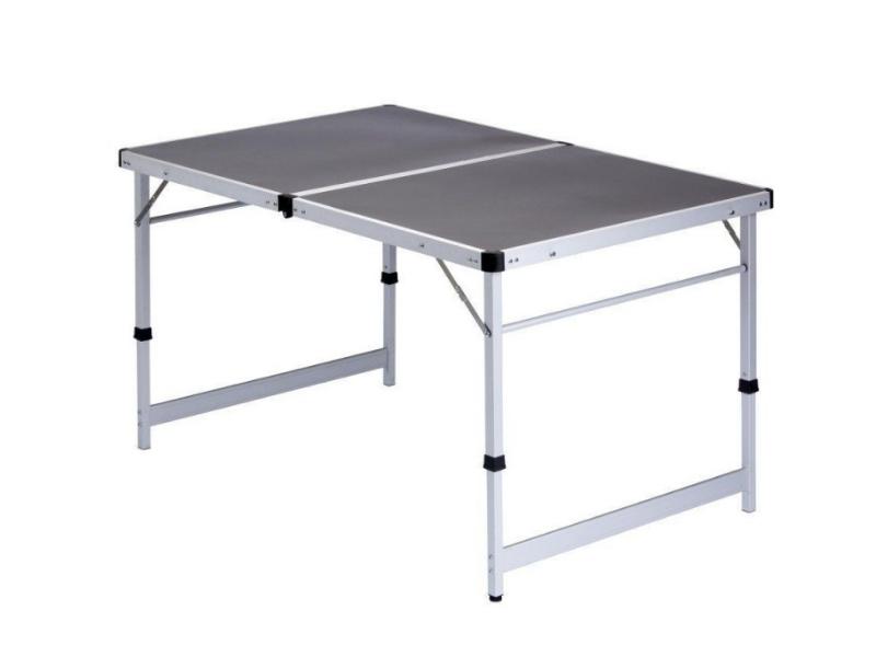 Isabella Folding Travel Table Isabella Folding Travel Table