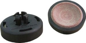 Friction Pads for WS 3000 Winterhoff Friction Pads for WS 3000 Winterhoff
