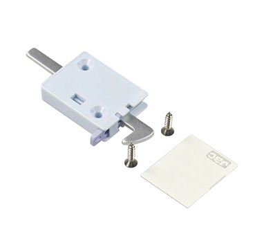 fridge door lock 8 Series fridge door lock 8 Series
