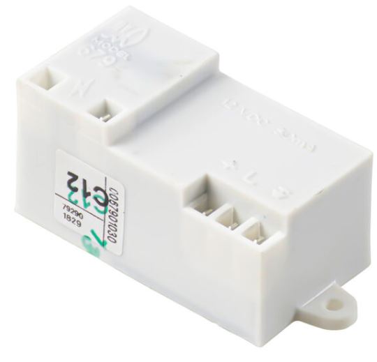 Fridge Electronic Ignitor 1,2 & 4 Series Fridge Electronic Ignitor 1,2 & 4 Series