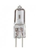 G4 12V 20W Halogen Bulb (2Pcs)