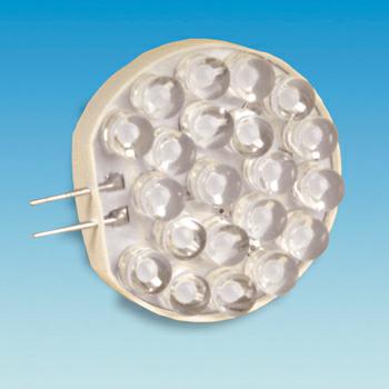 G4 21 LED 12V Bulb G4 21 LED 12V Bulb