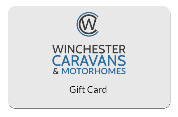 Gift Card Gift Card