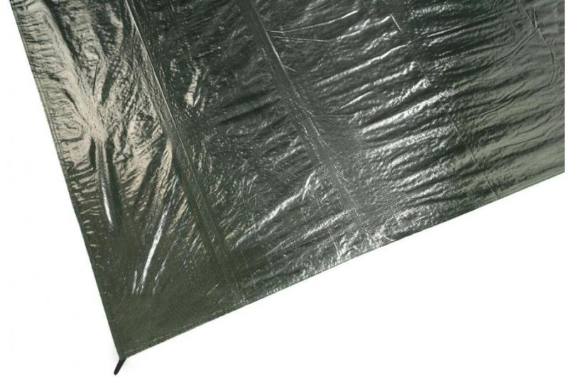 Vango Groundsheet Protector Tolga Vango Groundsheet Protector Tolga