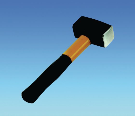 Heavy Duty Hammer Heavy Duty Hammer