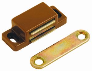 Heavy Duty Magnetic Catch Heavy Duty Magnetic Catch