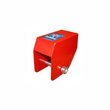 Bulldog Hitch Lock AK27 Bulldog Hitch Lock AK27