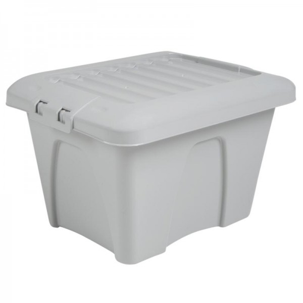Wham Home Upcycled 14L Box & Lid