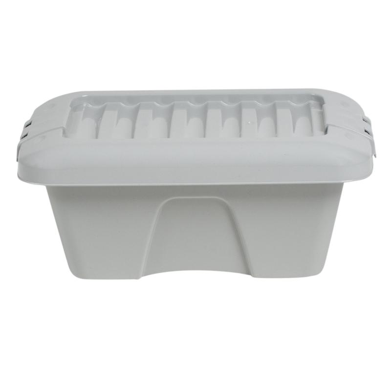 Wham Home Upcycled 9L Box & Lid Wham Home Upcycled 9L Box & Lid