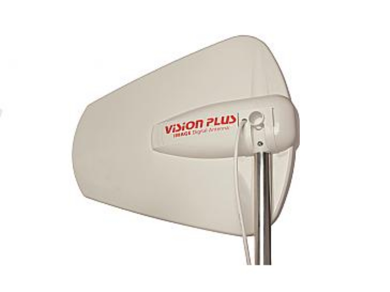 Vision Plus Image 450 Digital Antenna Aerial Vision Plus Image 450 Digital Antenna Aerial