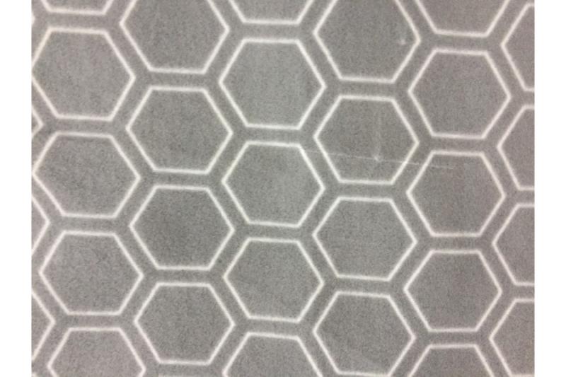 Vango Insulated Fitted Carpet Tolga Vango Insulated Fitted Carpet Tolga