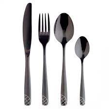 Isabella 16pc Cutlery Set Isabella 16pc Cutlery Set