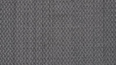 Isabella Dawn Bolon Carpet Isabella Dawn Bolon Carpet
