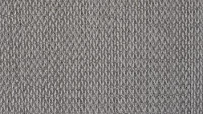 Isabella Flint Bolon Carpet Isabella Flint Bolon Carpet