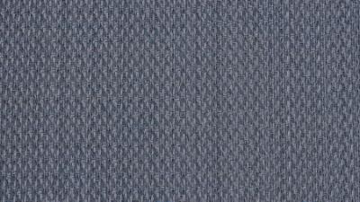 Isabella North Bolon Carpet Isabella North Bolon Carpet