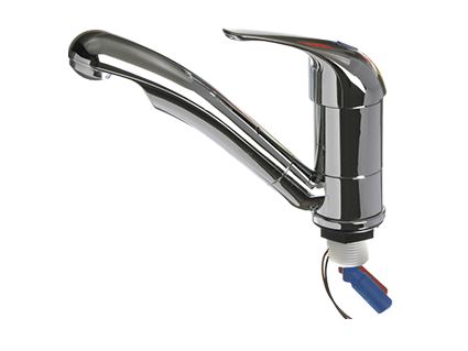 keramik kama S/L mixer tap keramik kama S/L mixer tap