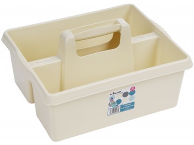 Wham Kitchen Tidy - Calico Organiser Wham Kitchen Tidy - Calico Organiser