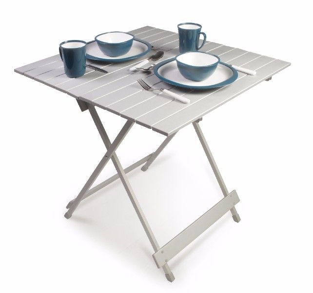 Leaf Table Medium Leaf Table Medium