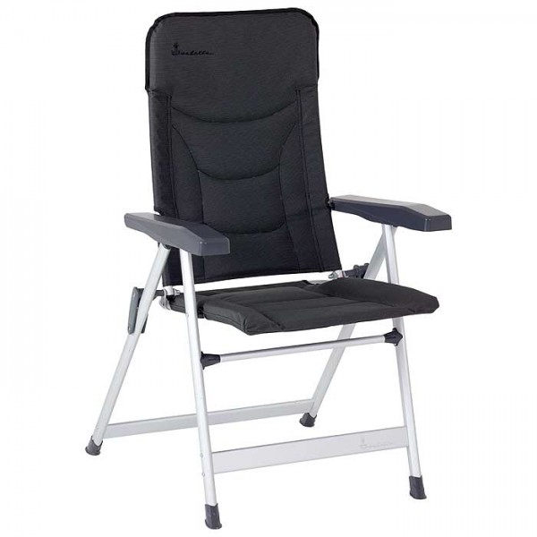Loke Chair - Low Back