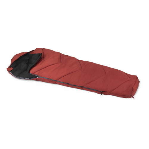 Lucerne 8 XL Sleeping Bag Lucerne 8 XL Sleeping Bag