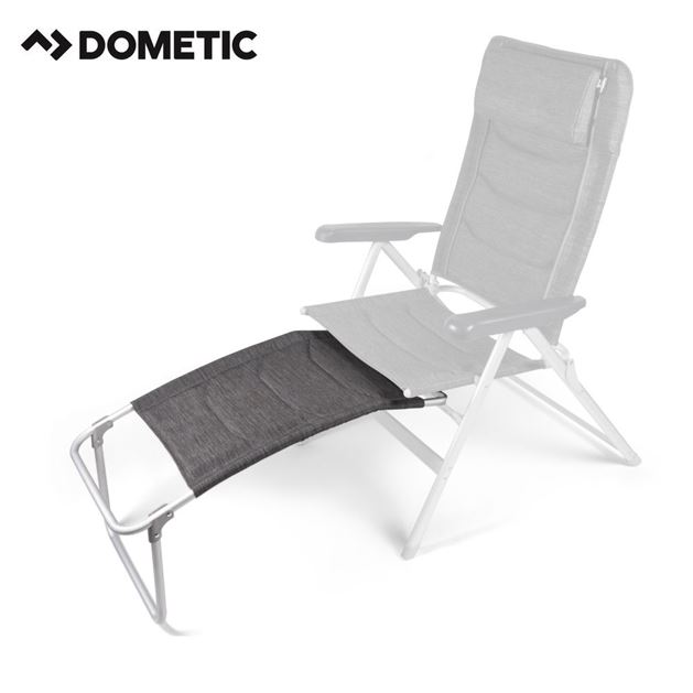 Modena Footrest Kampa Modena Footrest Kampa
