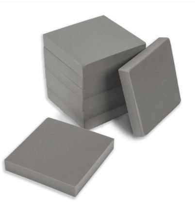Dometic Awning Packing Pads