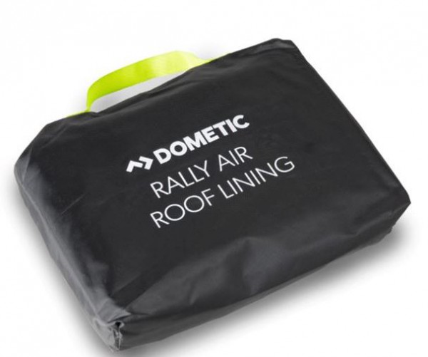 Rally AIR 200 Roof Lining S/L/XL