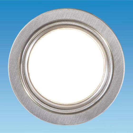 W/proof Down Light IP68 W/proof Down Light IP68