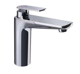 Reich Vector S Chrome Tap Kitchen Reich Vector S Chrome Tap Kitchen