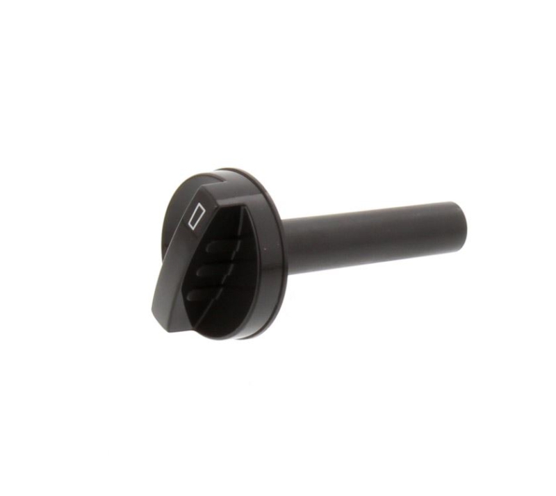 RM8550 Thermostat Control Grey RM8550 Thermostat Control Grey