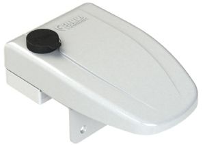 Fiamma Door Frame Lock Fiamma Door Frame Lock