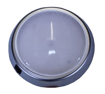Saturn 2 S2 12V Light Saturn 2 S2 12V Light