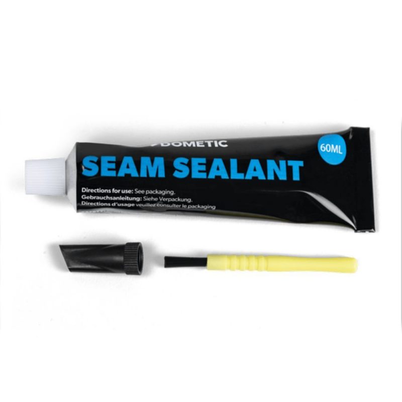 Seam Sealant Kampa Seam Sealant Kampa