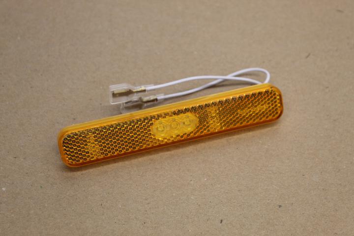 Side Marker lamp LED Side Marker lamp LED