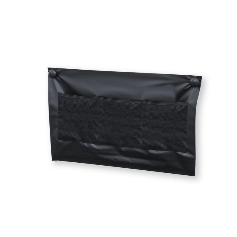 Dometic Single Wheel Arch Cover- Black Dometic Single Wheel Arch Cover- Black