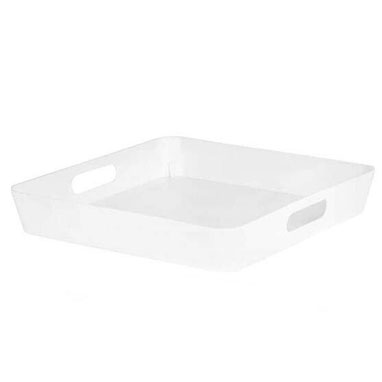 Wham Studio 15.03 Cube Ice White Wham Studio 15.03 Cube Ice White