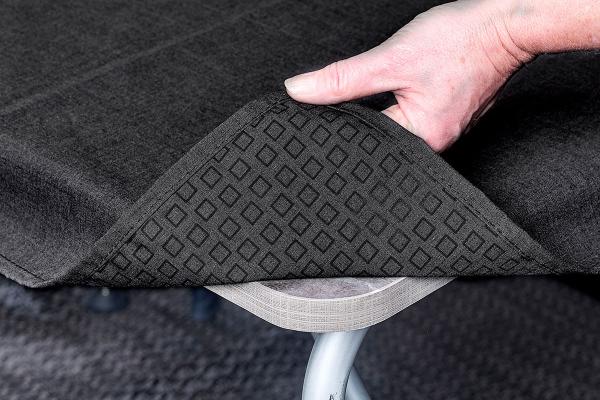 Isabella Table Cloth 160 x 120cm Isabella Table Cloth 160 x 120cm