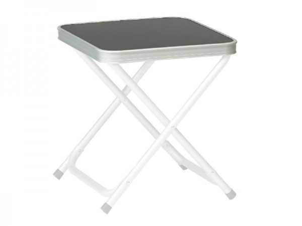 Isabella Tabletop for Foot Stool 