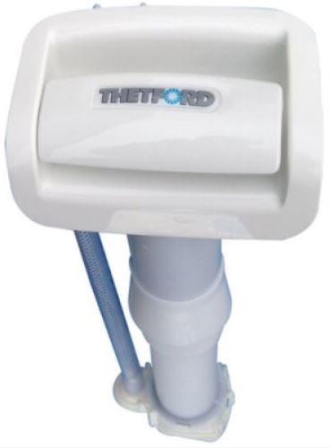 Thetford SC200CW Manual Pump Thetford SC200CW Manual Pump