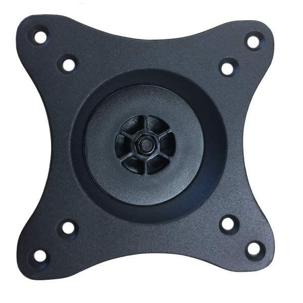 TV Plate For Vision Plus Arm TV Plate For Vision Plus Arm