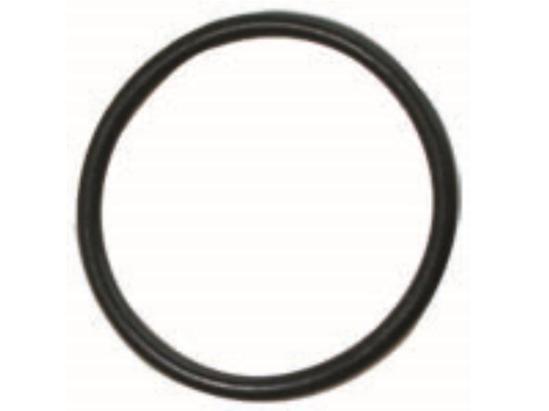 Truma Ultraflow Pump Head O Rings Truma Ultraflow Pump Head O Rings