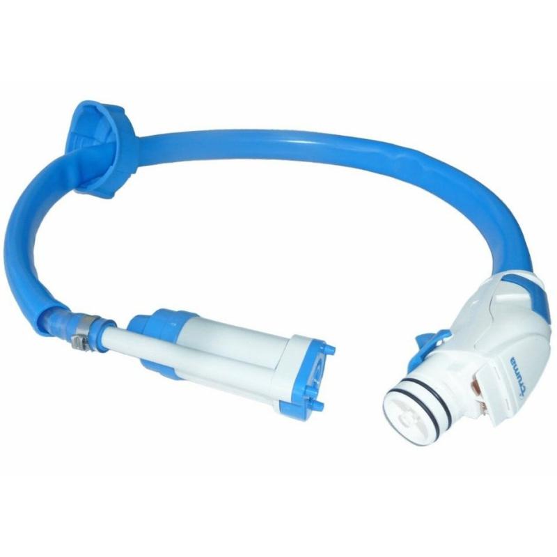 Truma Ultraflow Water Pump Assembly Truma Ultraflow Water Pump Assembly