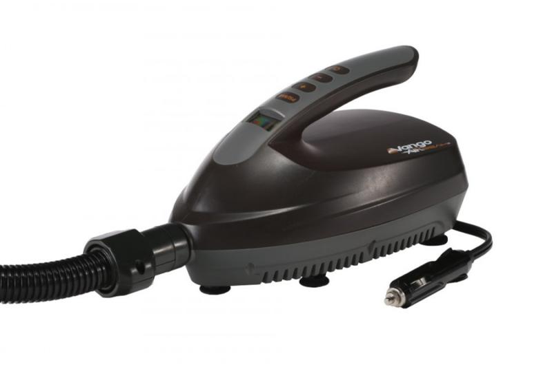 Vango AirBeam Zephyr Pump Vango AirBeam Zephyr Pump