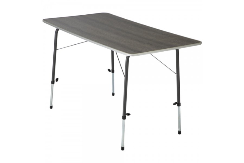 Vango Birch 120 Table Vango Birch 120 Table