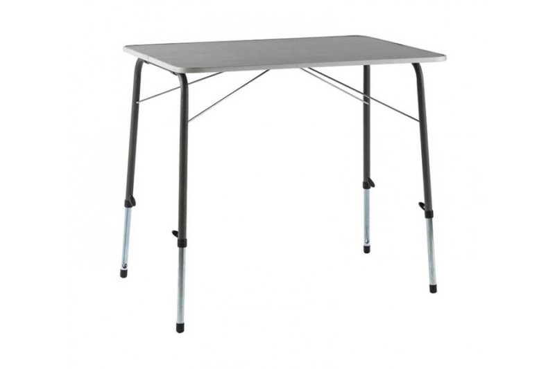 Vango Birch 80 Table Vango Birch 80 Table