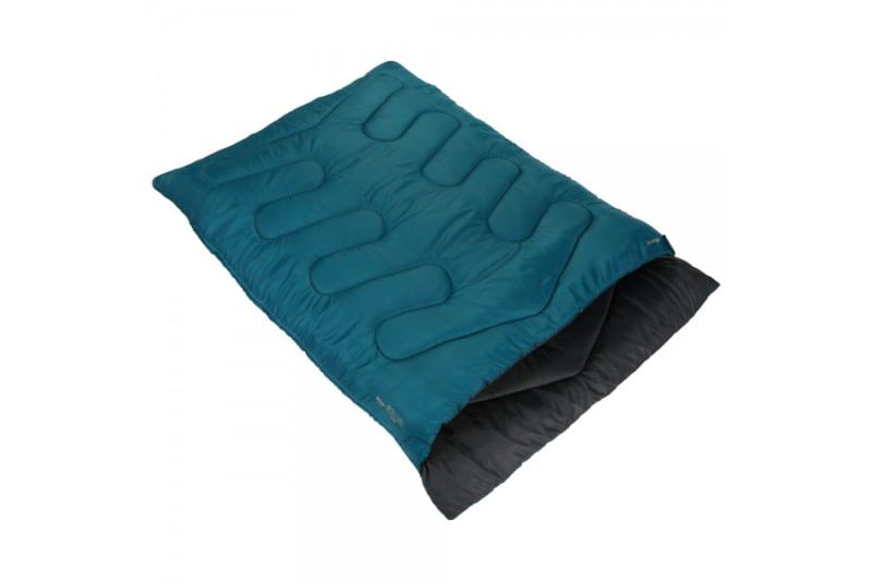 Vango Ember Double Sleeping Bag Vango Ember Double Sleeping Bag