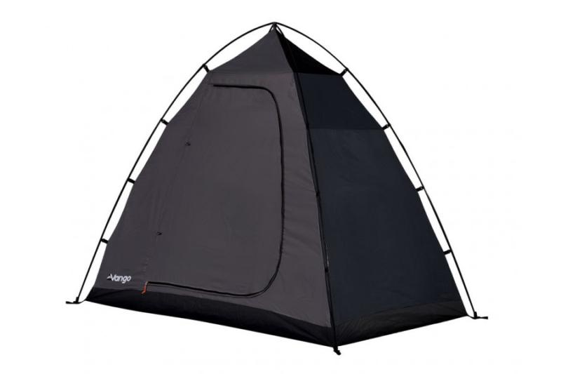 Vango Free Standing Bedroom Vango Free Standing Bedroom
