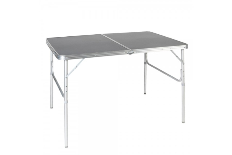 Vango Granite Duo 120 Table Vango Granite Duo 120 Table