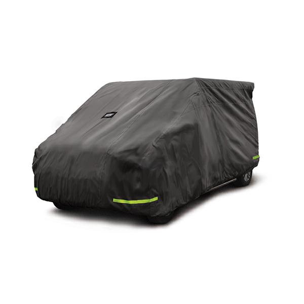 VW T25/T3/T4/T5/T6 Cover VW T25/T3/T4/T5/T6 Cover