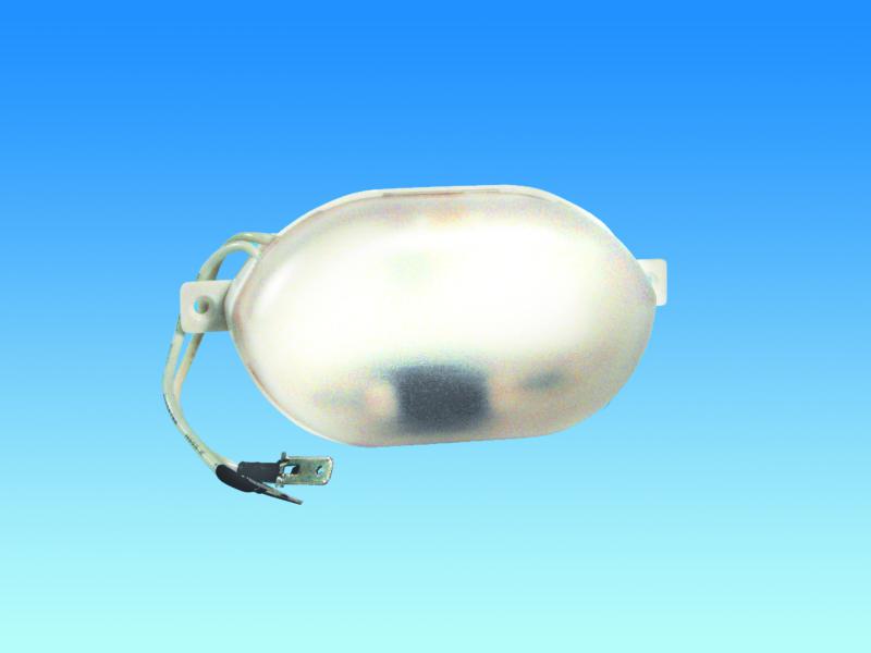 Wardrobe Light 12v 10w G4 Halogen Wardrobe Light 12v 10w G4 Halogen